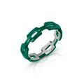 Emerald Link