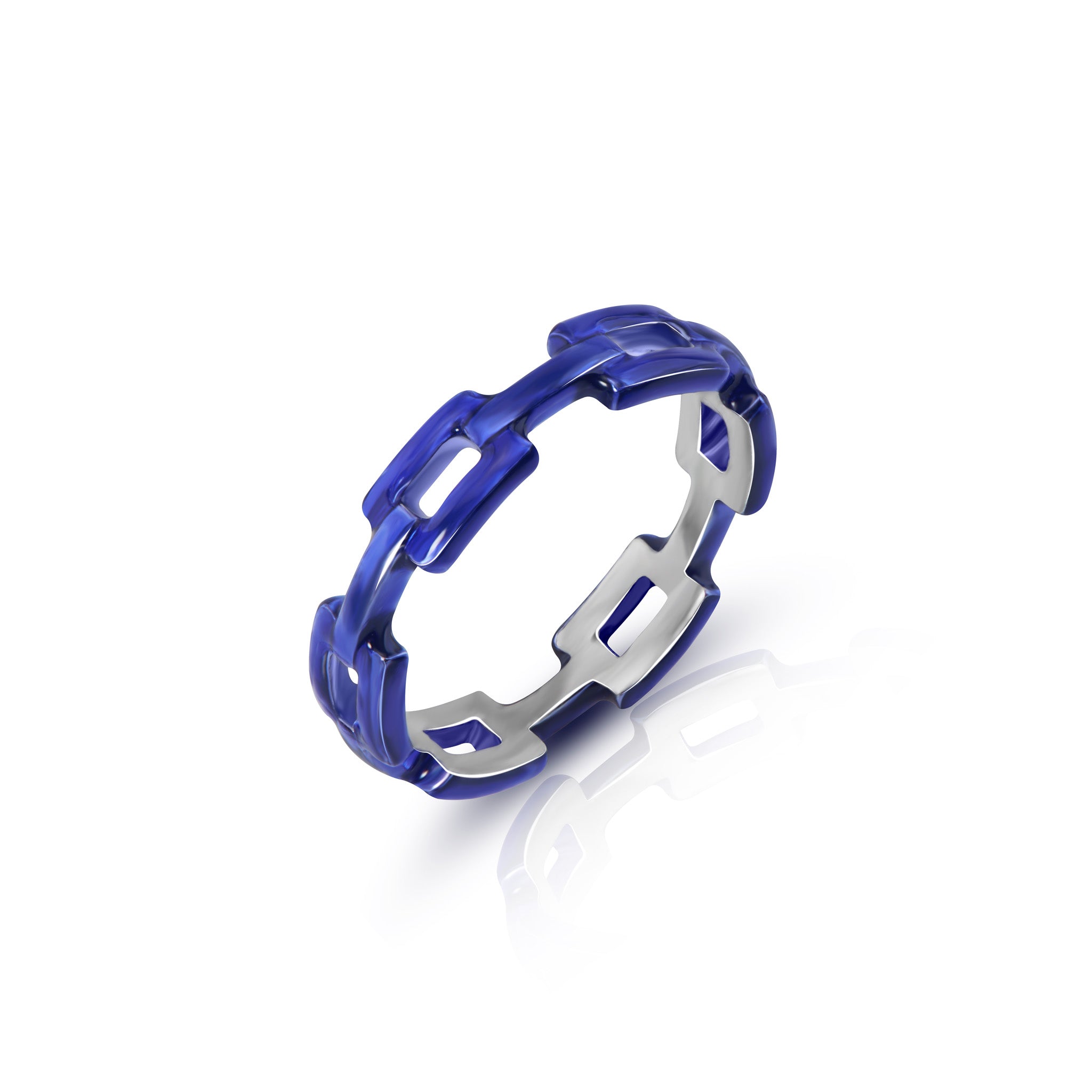 Cobalt Link