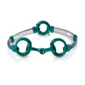 Green Bangle