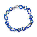 Blue Rogue Bracelet