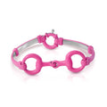 Pink Bangle