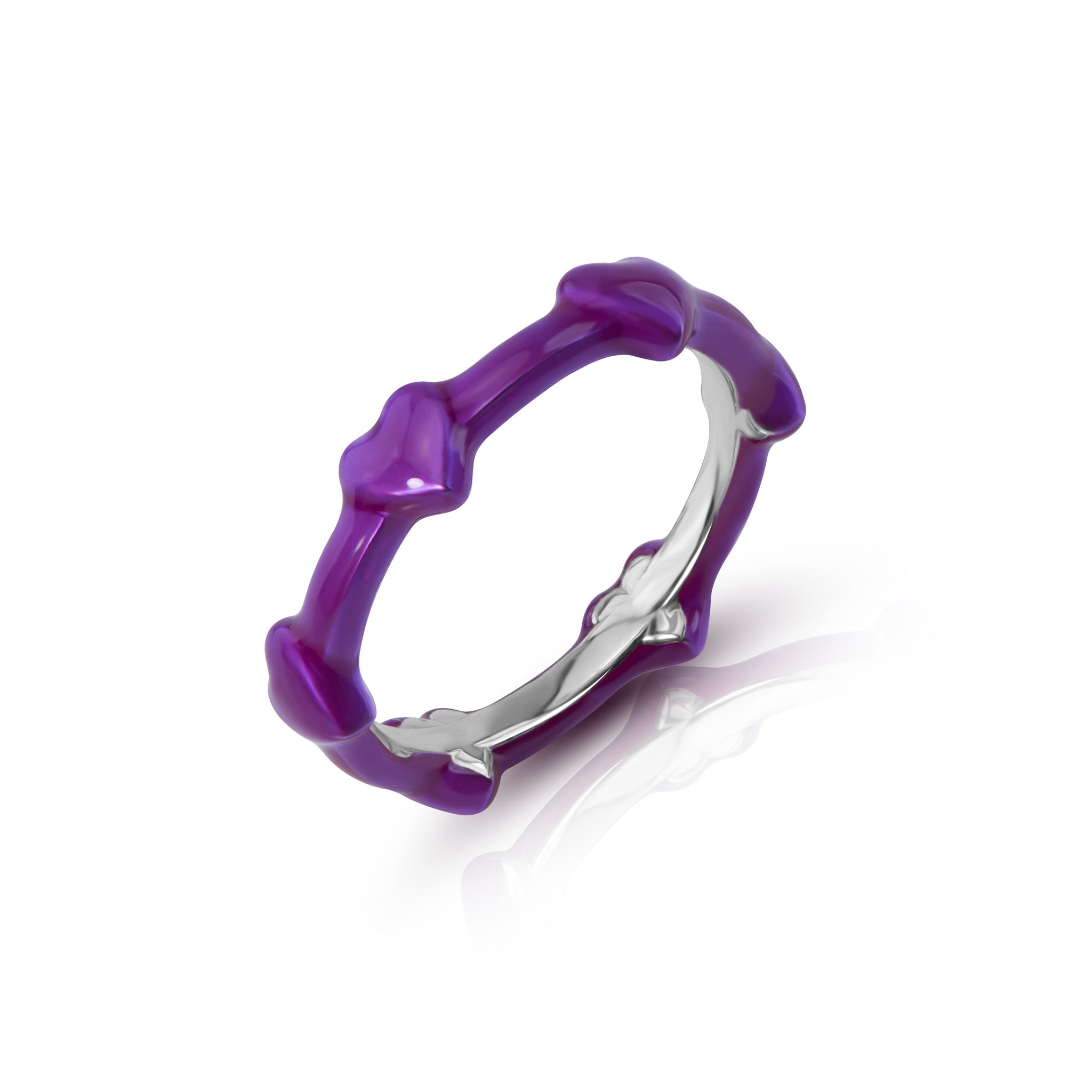 Purple Heart
