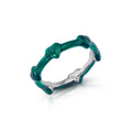 Green Heart