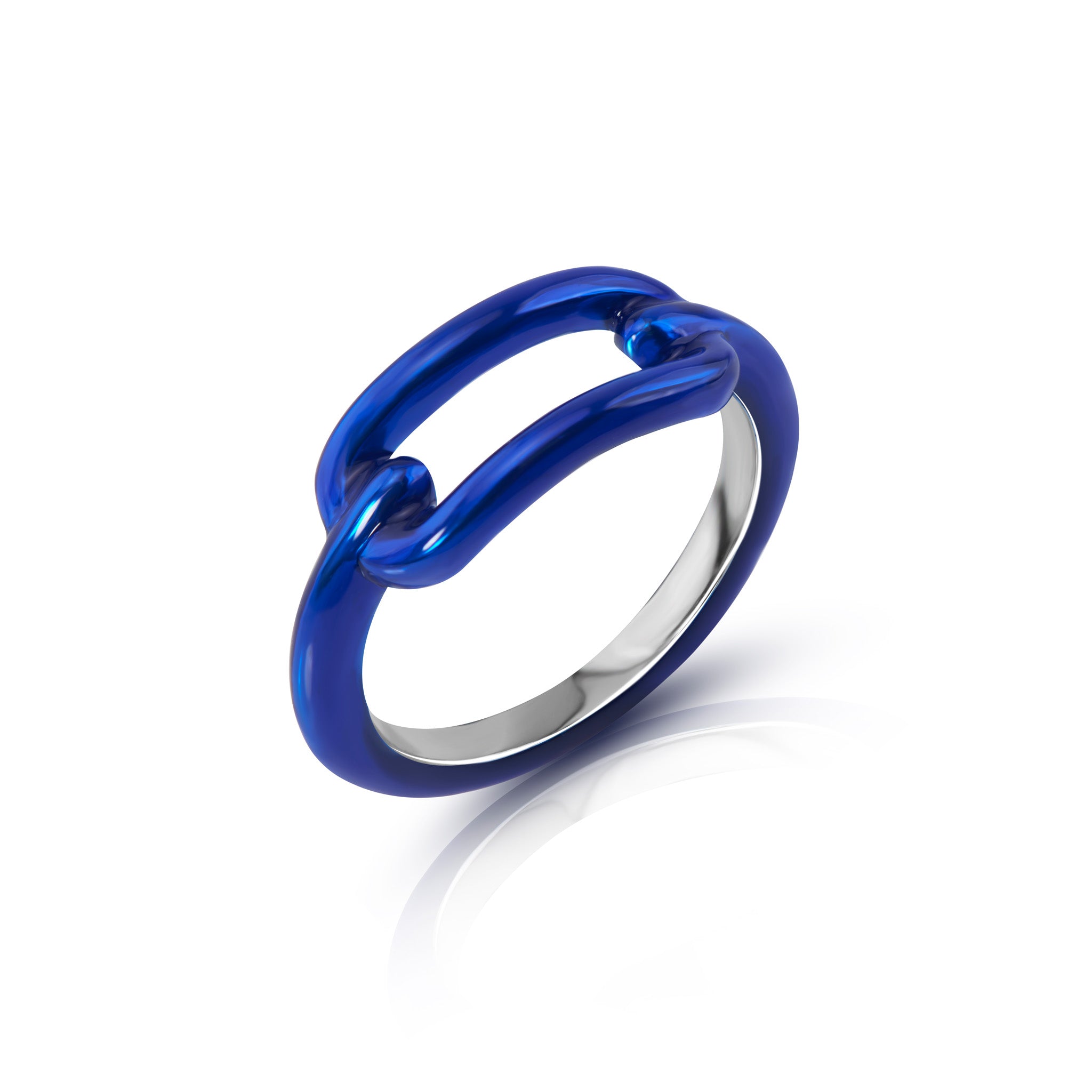 Blue Roundabout