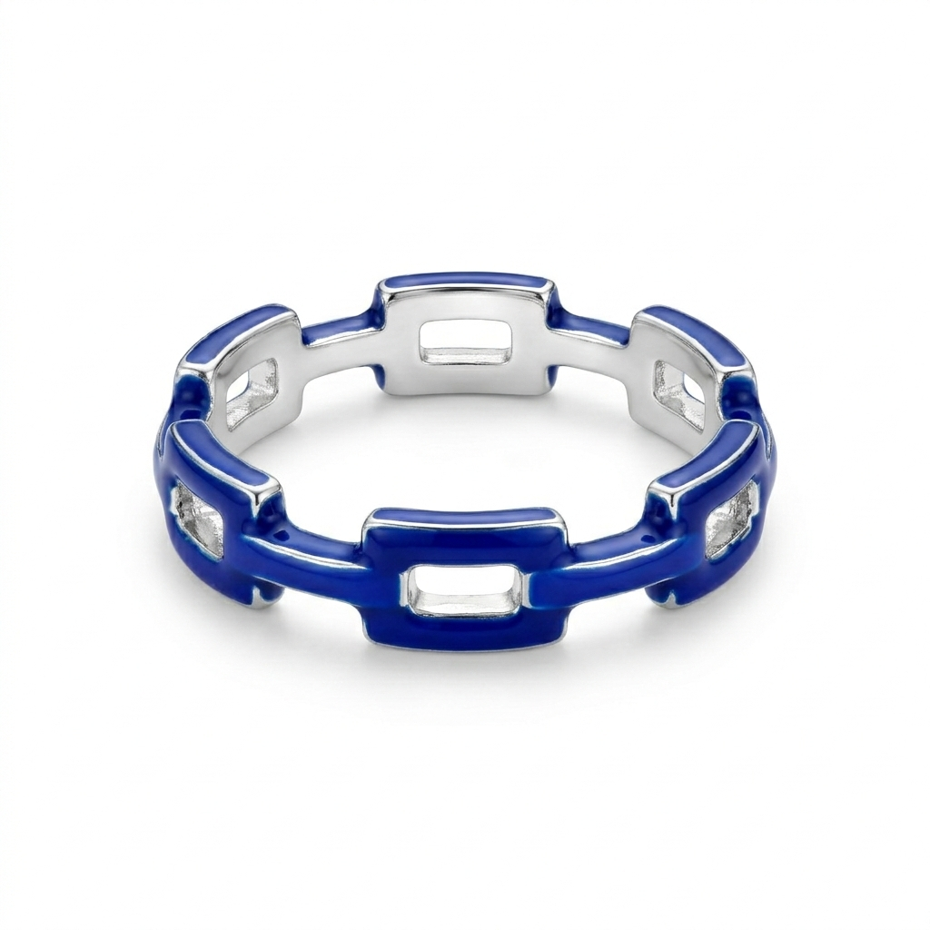 Cobalt Link