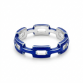 Cobalt Link