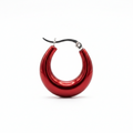 Cherry Hoops