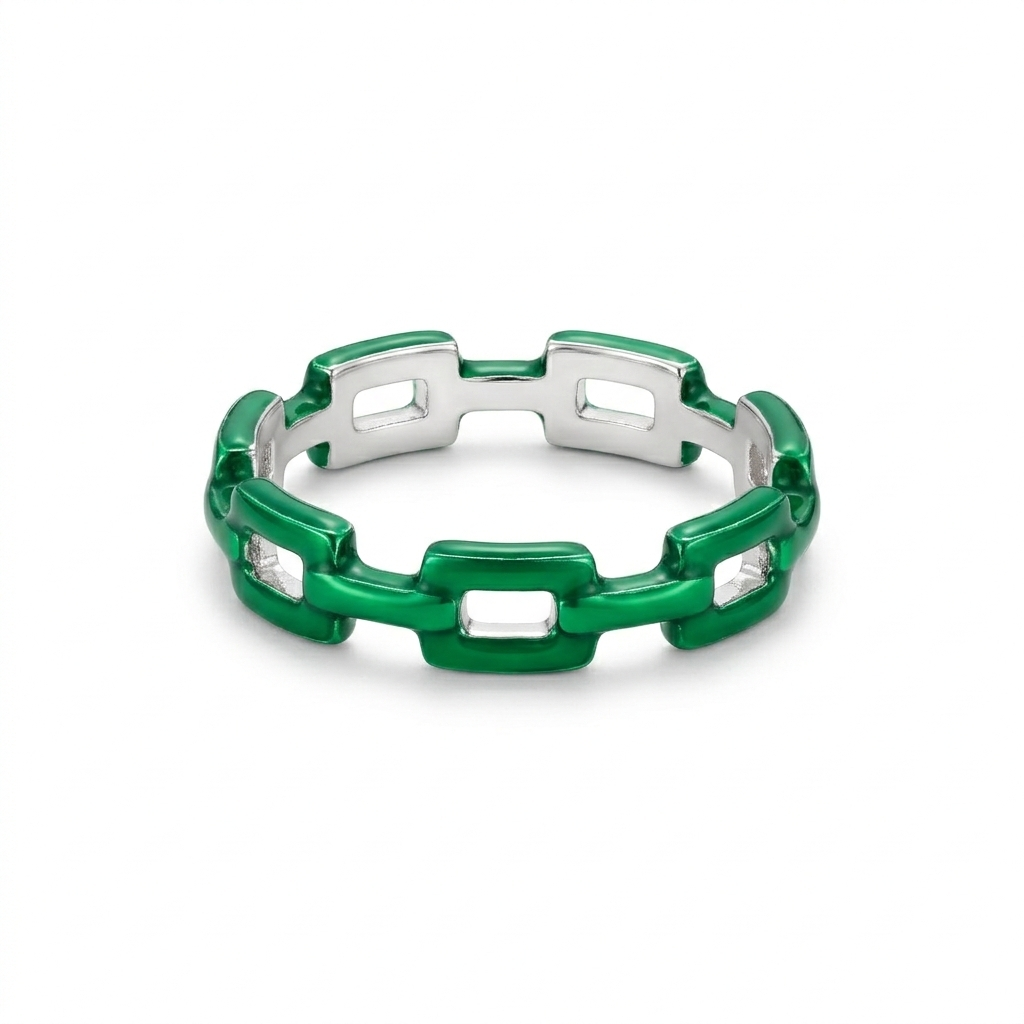 Emerald Link