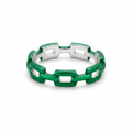 Emerald Link