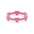 Blush Heart