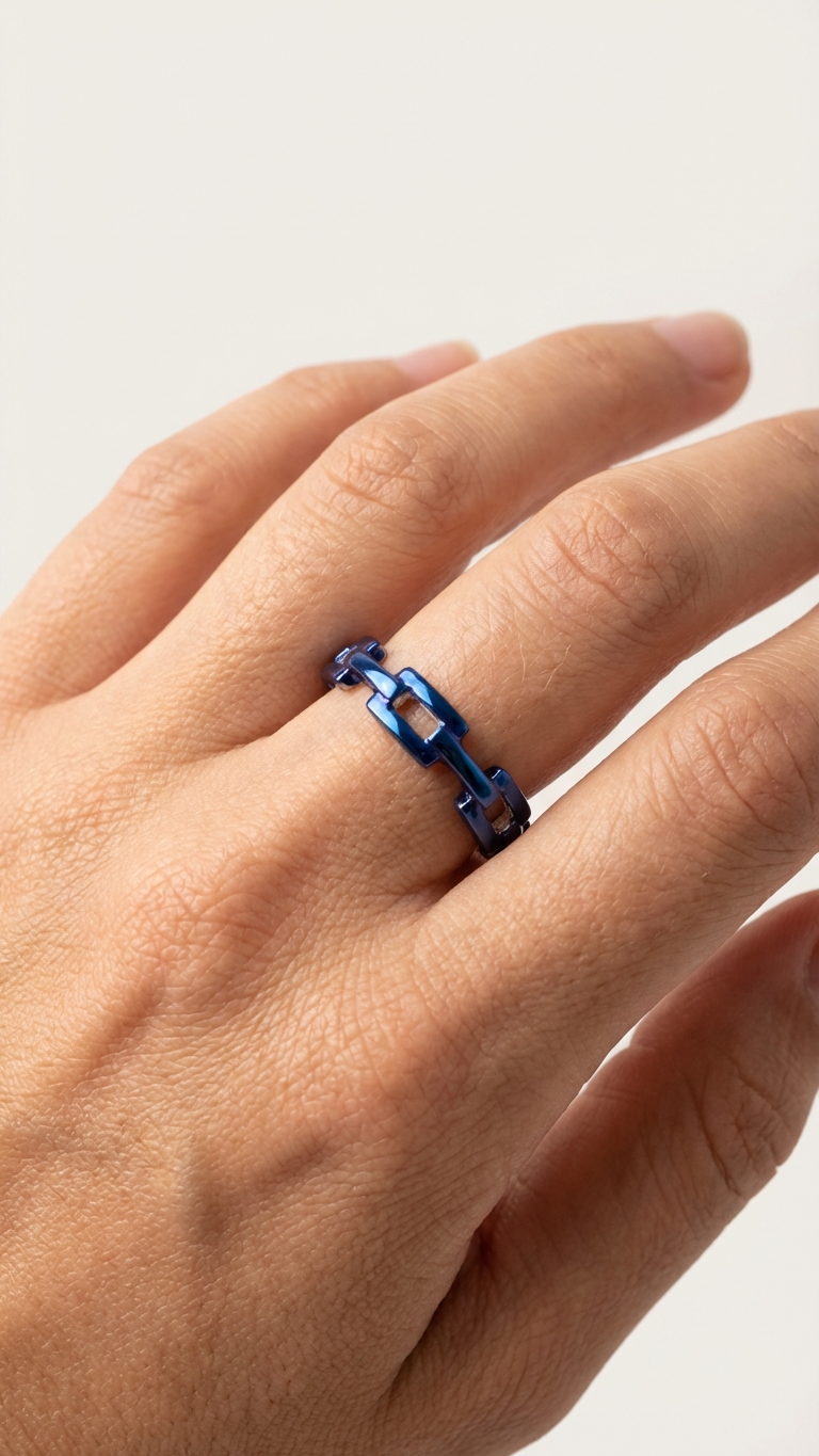 Cobalt Link