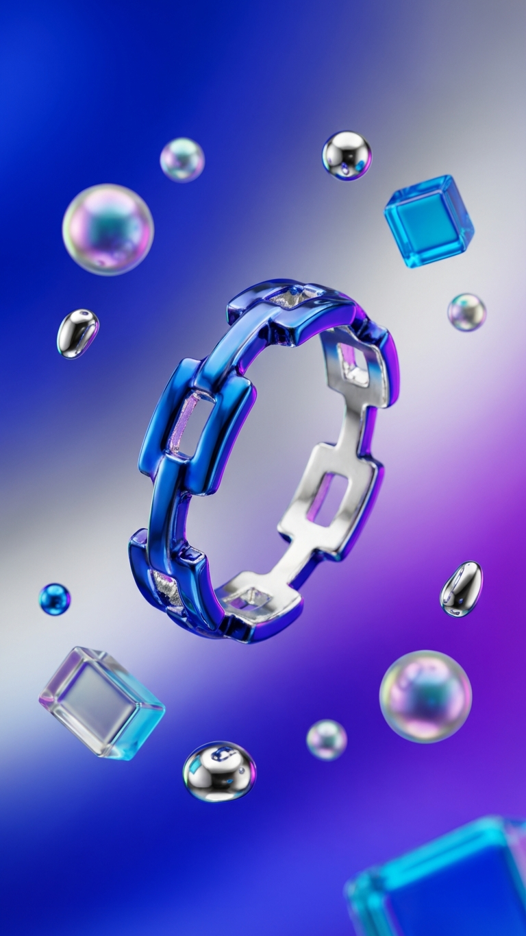 Cobalt Link