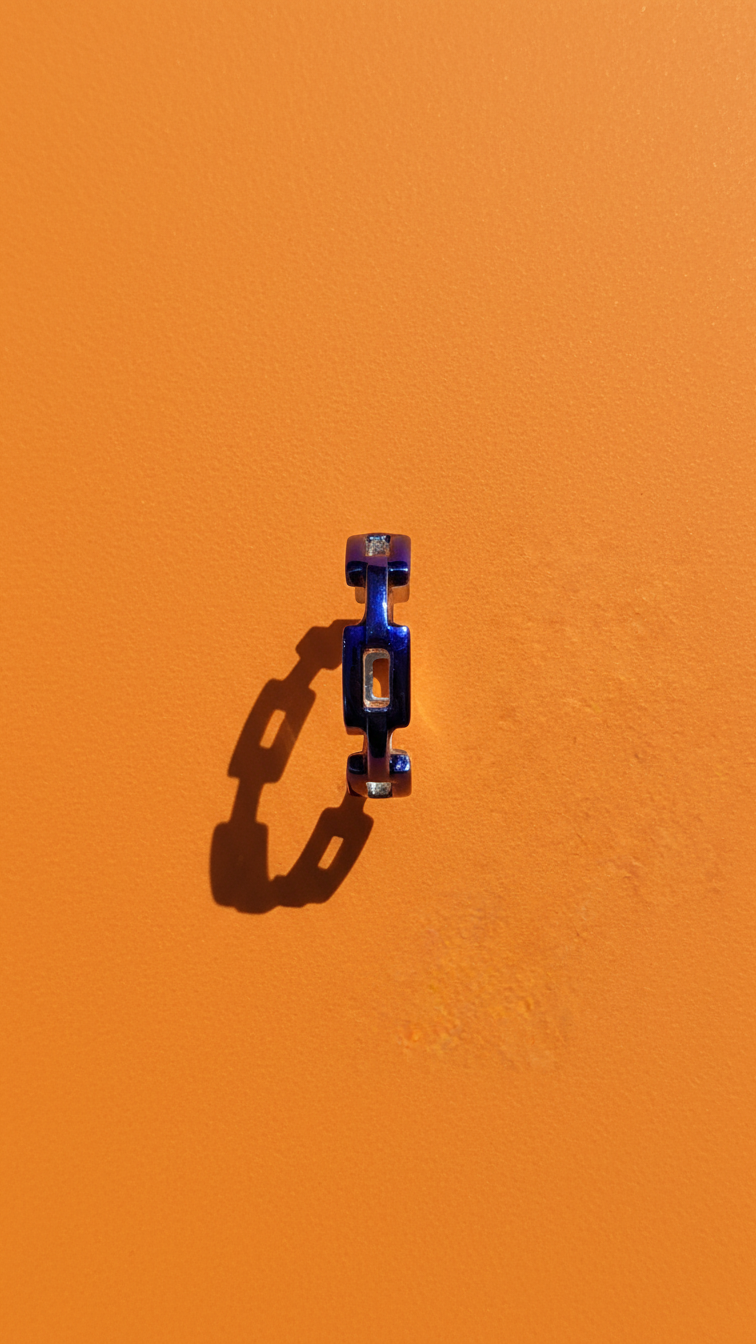 Cobalt Link