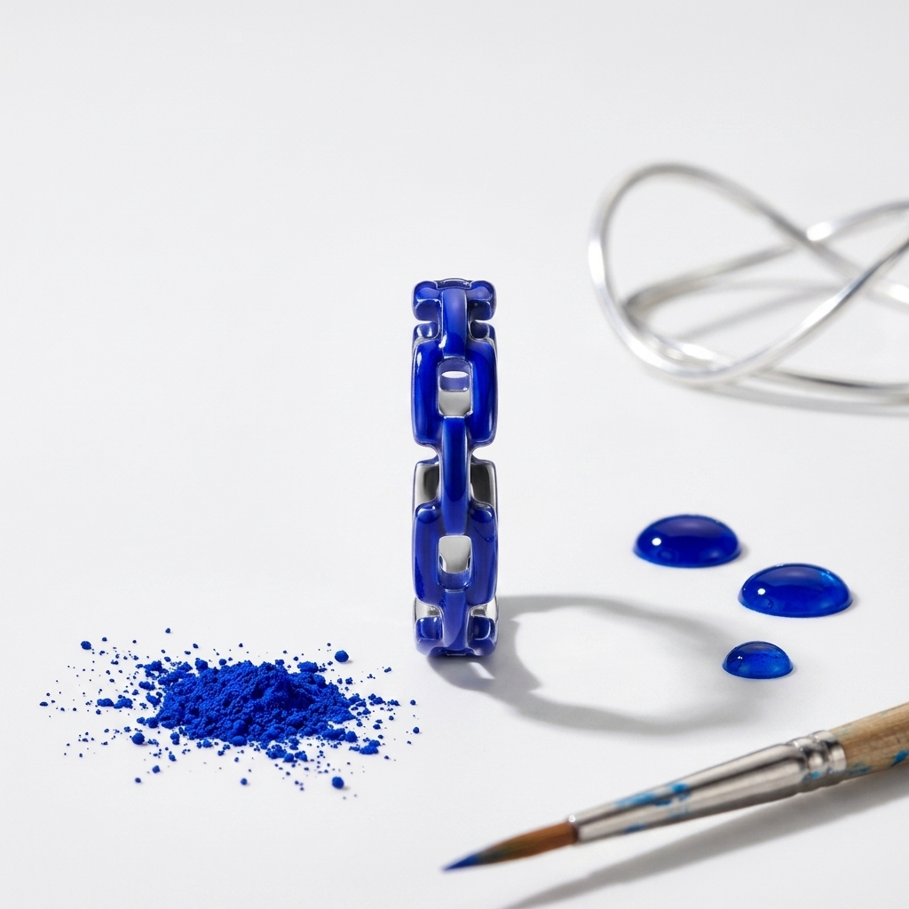 Cobalt Link