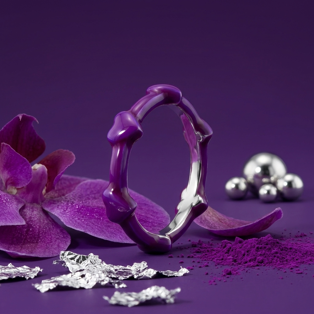 Purple Heart