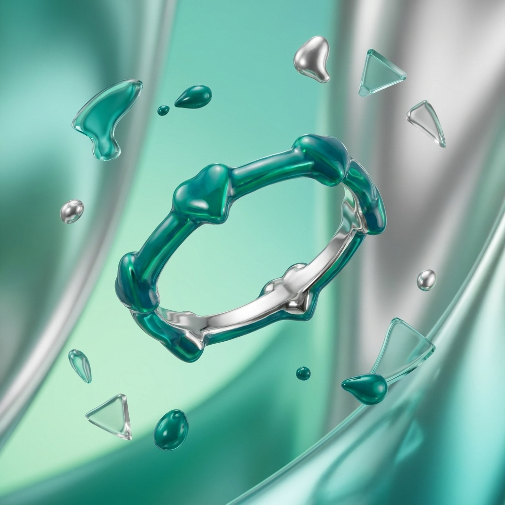 Green Heart