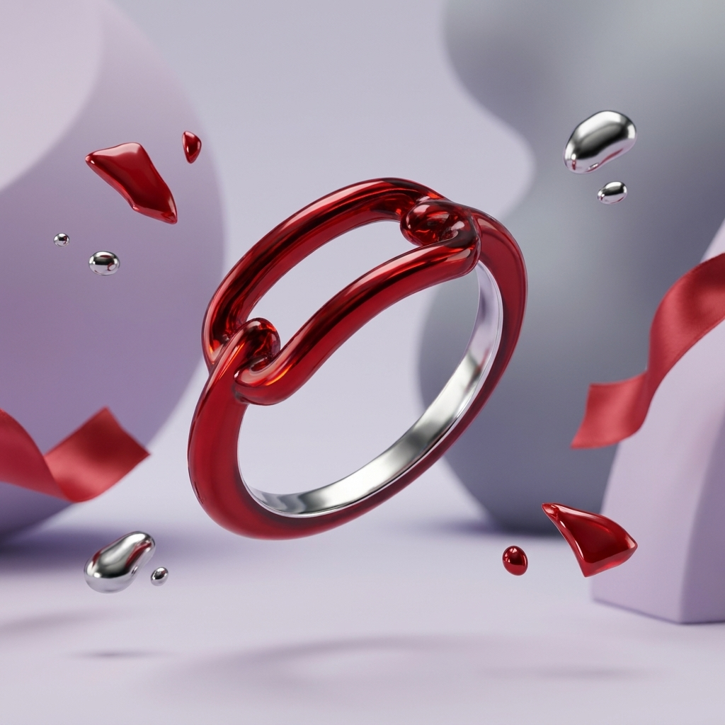 Red Roundabout