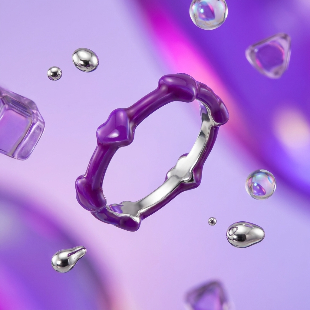 Purple Heart