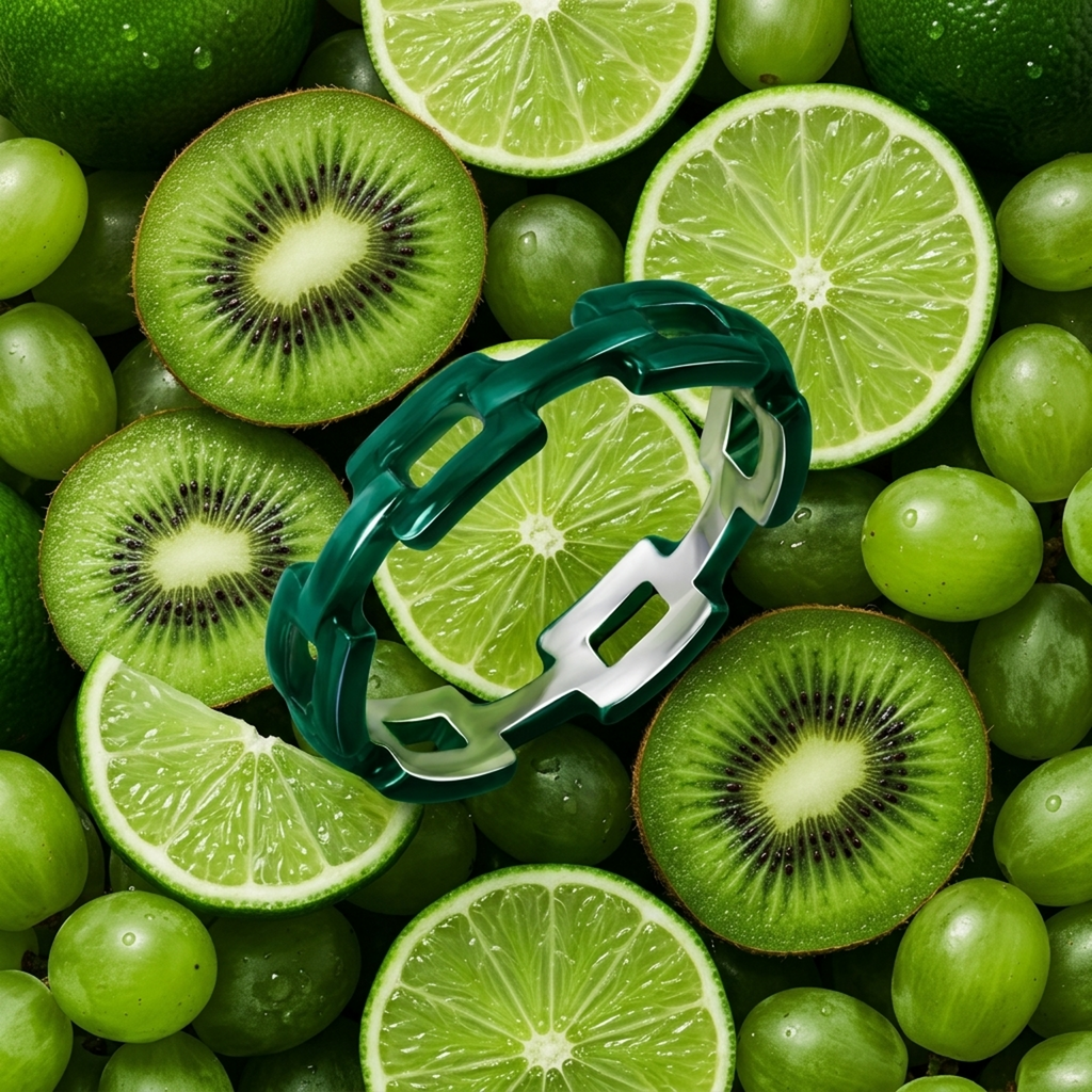 Emerald Link